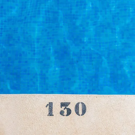 Bajamar I 6 Menyber *